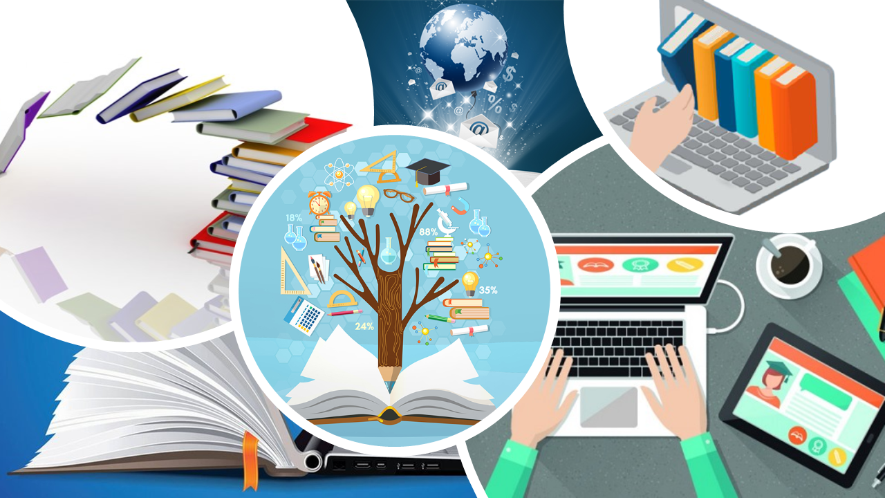 Bakanlıktan yapılan açıklamaya göre; İstanbul, Ankara, Antalya, İzmir, Gaziantep, Samsun,