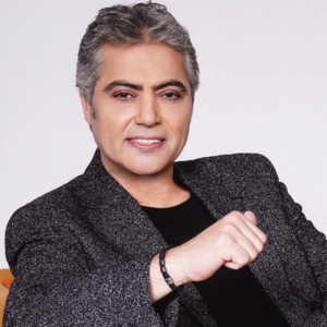 Ünlü şarkıcı Cengiz Kurtoğlu, işletmeci Mustafa Can’a yönelik iddia edilen
