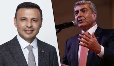 CHP yeni İstanbul İl Başkanı belli oldu