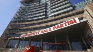 CHP‘nin ağustos ayında başlayan il kongreleri takvimi devam ediyor. Ekim