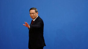 Çin’in eski başbakanı Li Keqiang 68 yaşında geçirdiği kalp krizi