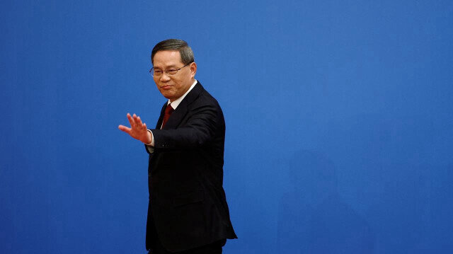 Çin’in eski başbakanı Li Keqiang 68 yaşında geçirdiği kalp krizi