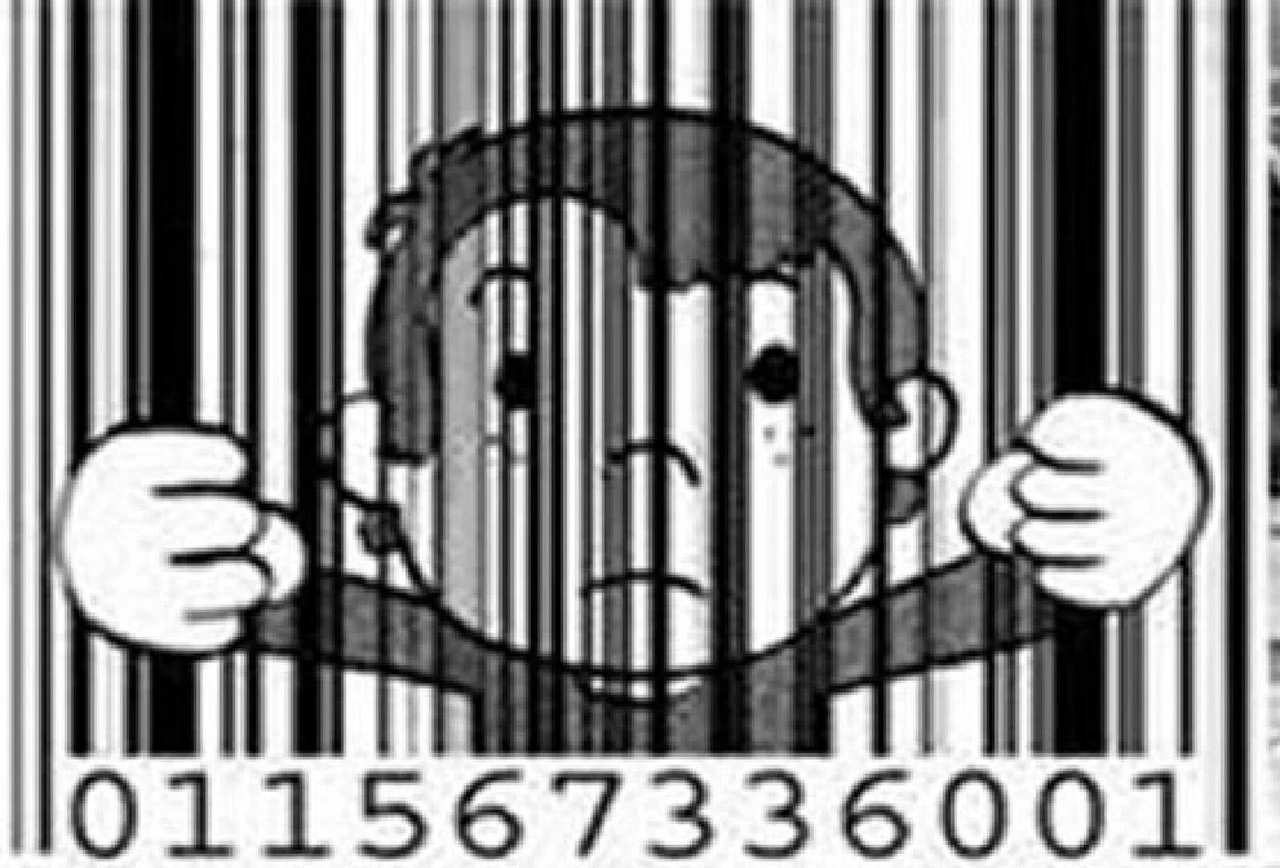Türkiye İstatistik Kurumu (TÜİK) verilerine göre, güvenlik birimlerine gelen veya