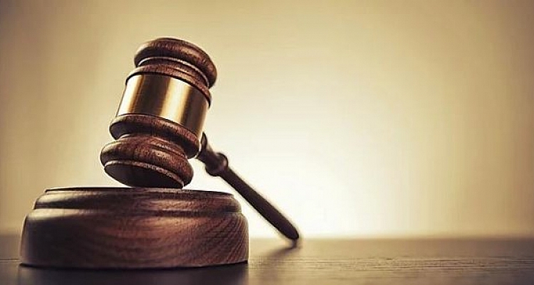 Ünlü sanatçı Metin Akpınar’ın çocuğu olduğunu iddia eden şahsın bir