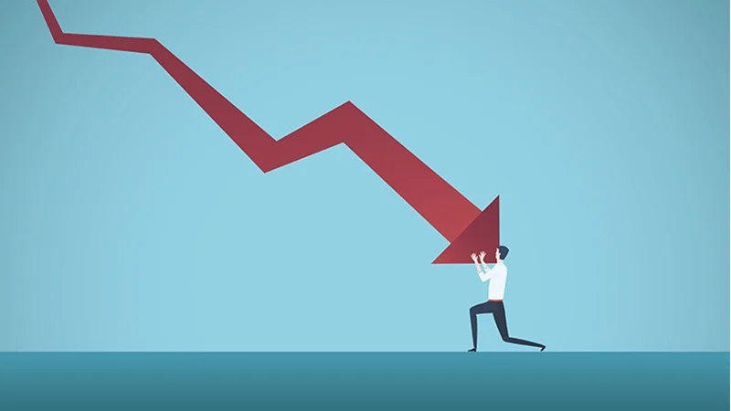 Ak Partili Yılmaz'dan yıl sonu bütçe açığı tahmini ya da açıklaması 3 Ak Partili Yılmaz'dan yıl sonu bütçe açığı tahmini ya da açıklaması