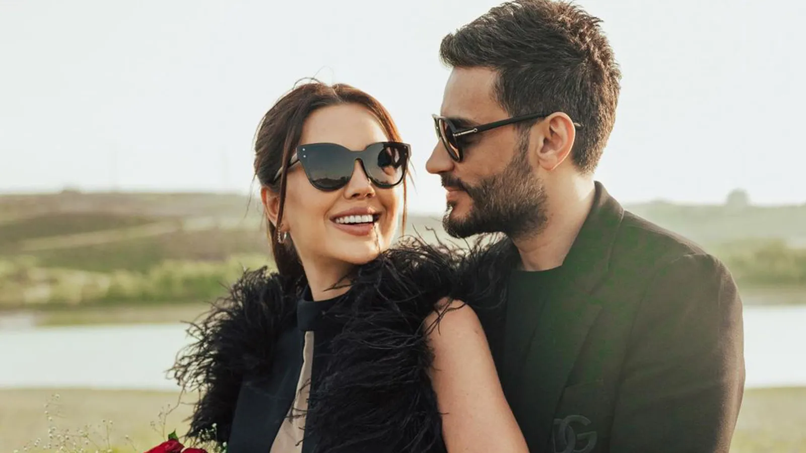 Dilan ve Engin Polat çifti hakkındaki soruşturma, yeni bir gelişme