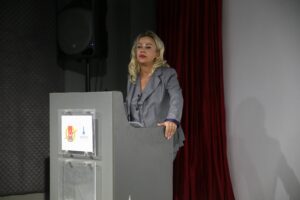 İGC’nin misyonunu gelecek nesillere bırakmak, günün koşullarına uygun ve mesleğin