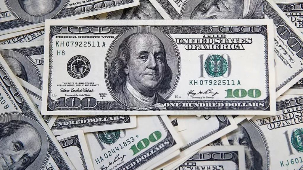 Dolar bugün kaç TL oldu?