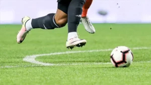 TFF 3’üncü Lig’deki Ege temsilcileri yarın zorlu maçlarda puan arayacak.