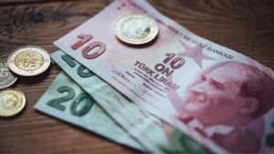 Erken emeklilik fırsatı sunan mesleklerin listesi, yıpranma payı sistemi çerçevesinde