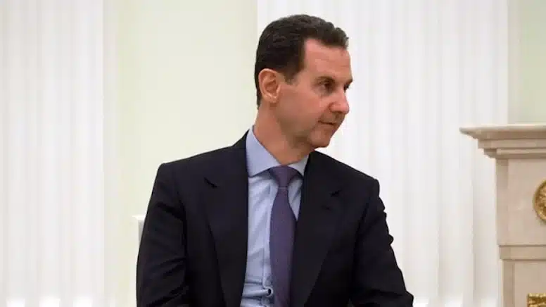 İsrail, Gazze’yi kontrol eden Hamas’ın kanlı saldırısının şokunu yaşarken, Lübnan