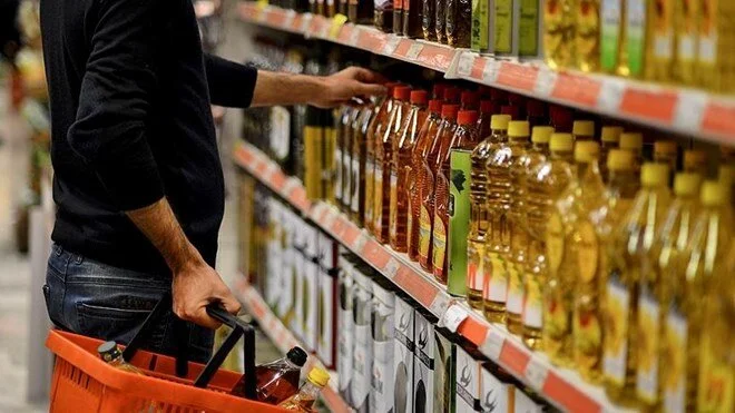 Eylül ayı enflasyon rakamları belli oldu. TÜİK verilerine göre, eylül