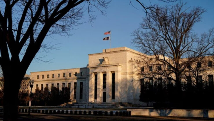Piyasalarda Fed bekleyişi sürüyor