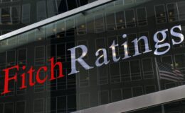 Fitch Ratings’den İzmir Büyükşehir Belediyesi’ne en yüksek kredi notu