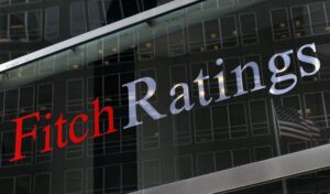 Fitch Ratings’in raporunu değerlendiren İzmir Büyükşehir Belediye Başkanı Tunç Soyer,