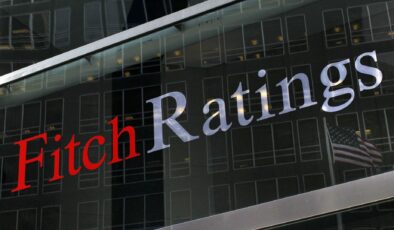 Fitch Ratings’den İzmir Büyükşehir Belediyesi’ne en yüksek kredi notu