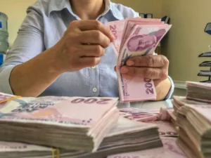 Emekli ikramiyesi 2018 yılından beri verilmeye devam ederken bu yıl