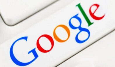 Google davayı kaybetti: 1.1 milyon dolar tazminat ödeyecek!
