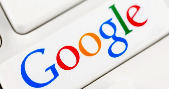 Google davayı kaybetti: 1.1 milyon dolar tazminat ödeyecek!