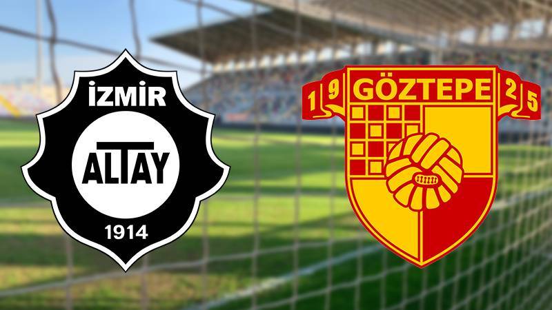 Türkiye Futbol Federasyonu’nun bu sezon öncesinde 1. Lig’de yabancı teknik