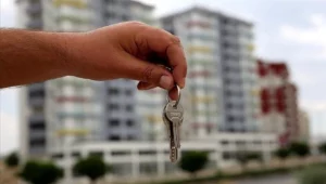 TBMM’nin 1 Ekim itibarıyla yasama yılına başlamasıyla birlikte günlük kiralanan