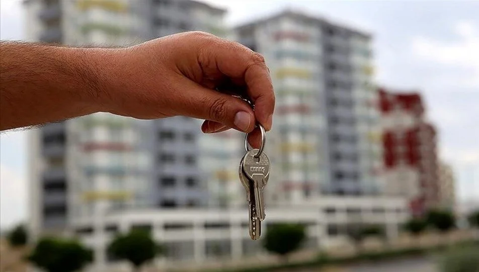 TBMM’nin 1 Ekim itibarıyla yasama yılına başlamasıyla birlikte günlük kiralanan