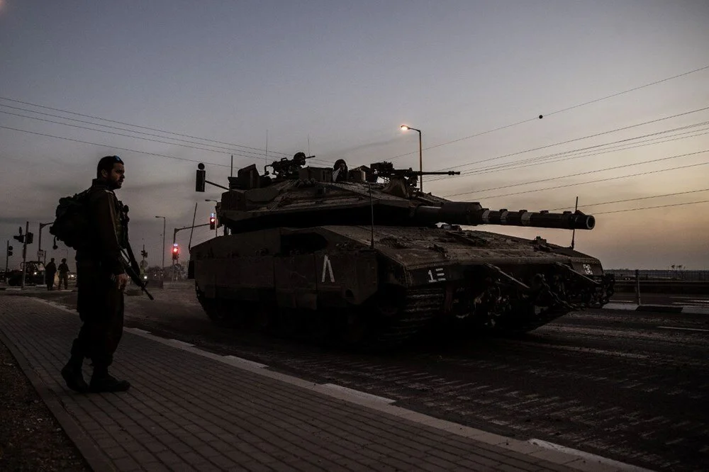 israil-4