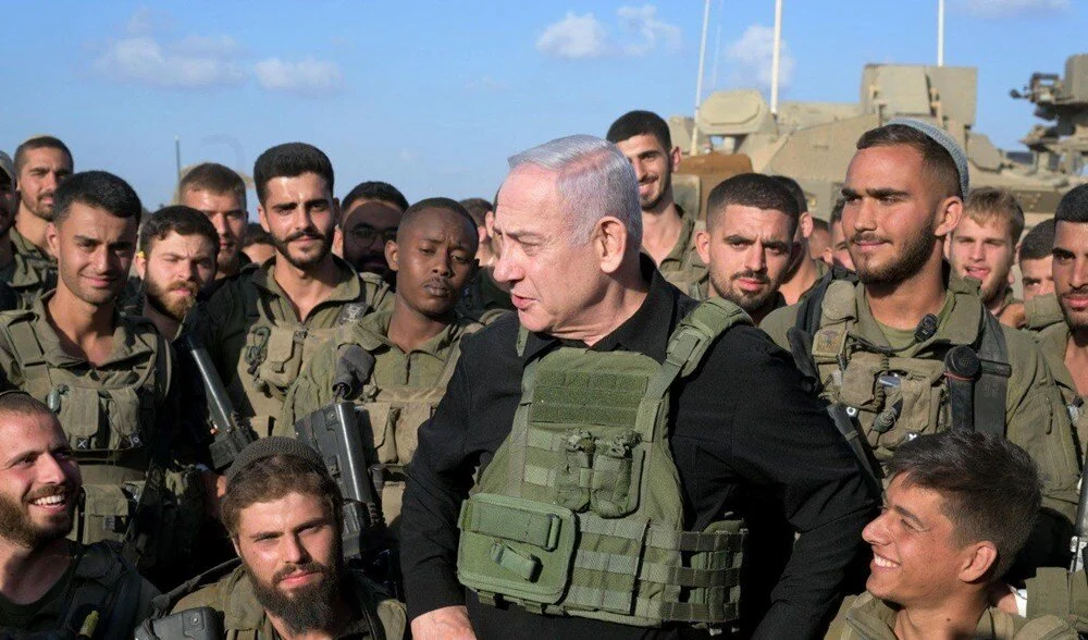 israil-8