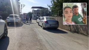 Sağlık ekibi çağrıldı, ancak Hatice Demir’in yaşamını yitirdiği belirlendi. Demir’in