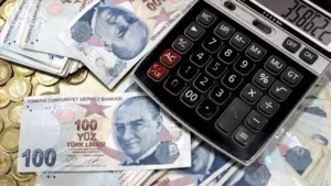 Çalışma ve Sosyal Güvenlik Bakanı Vedat Işıkhan, asgari ücret zammı