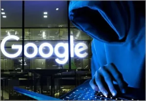Google, Cloudflare ve Amazon Web Services (AWS) işbirliği ile açıklanan