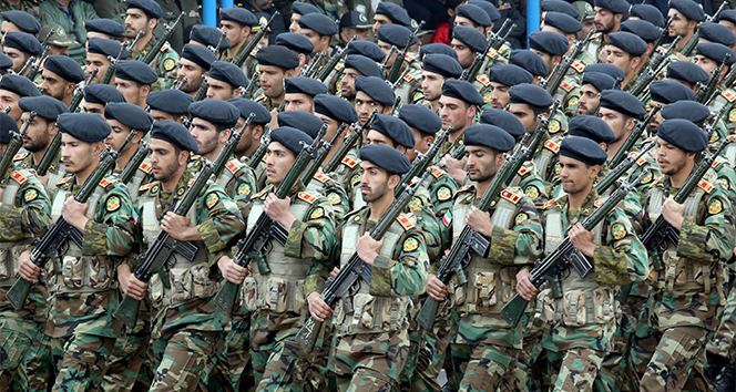 Hamas’ın çok sayıda İsraillinin öldürmeye başladığı 7 Ekim tarihinden beri
