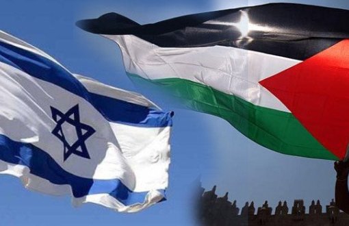 İsrail’in Kuruluşu ve Filistin İşgali: Tarihin Karmaşıklığı ve İçerdiği Şaşırtıcı Gerçekler
