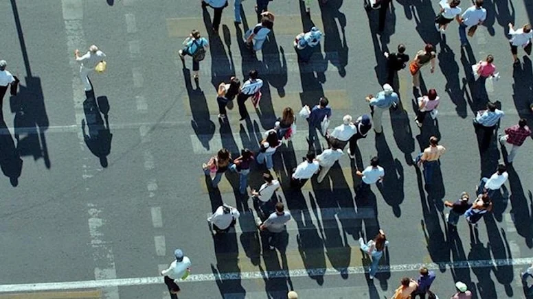 İşsizlik rakamları açıklandı Türkiye İstatistik Kurumu (TÜİK) 2023 Ağustos’a ilişkin İşgücü İstatistiklerini açıkladı.