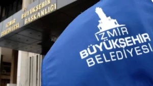 İçişleri Bakanı Ali Yerlikaya tarafından imzalanan ön inceleme raporu 9