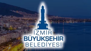 İzmir Büyükşehir Belediyesi’nin yaptığı açıklamada, ihaleyi kazanan firmanın kira bedelini