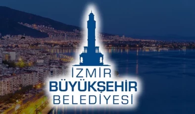 İzmir Büyükşehir’den soruşturma izni haberlerine yanıt: “Süreç devam ediyor”