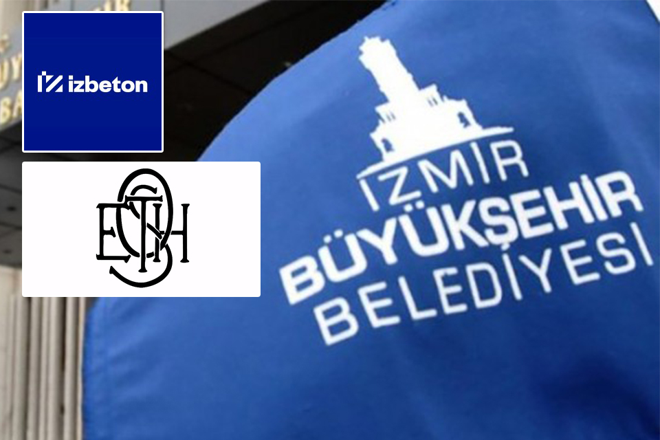 DEMOKRAT GÜNDEM- Toplamda 916 milyon 584 bin TL’lik sermaye artışı