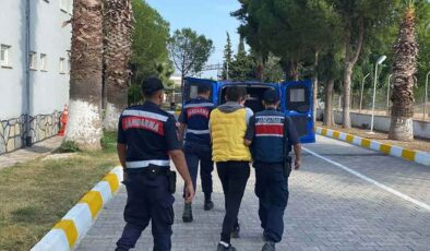 İzmir’de 464 göçmen yakalandı, 12 organizatör tutuklandı