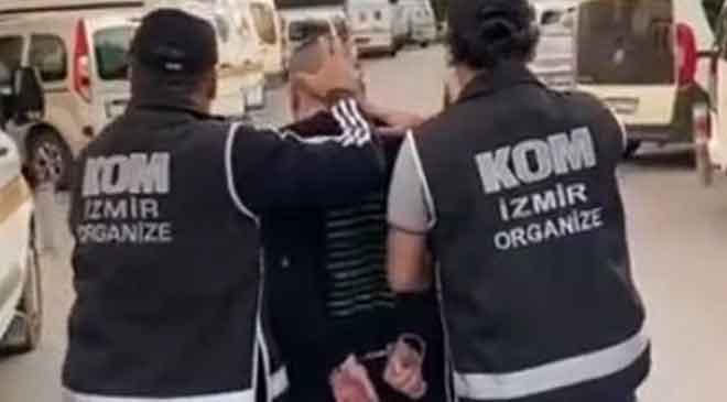 aktaşlar