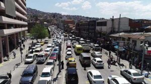 Türkiye İstatistik Kurumu (TÜİK) verilerine göre, 2023 eylül ayı sonu
