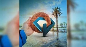 Kripto ekosistemine ilgi duyanların ya da İzmirlilerin ‘İzmir Token nedir,
