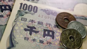 Dijital para ve elektronik ödeme şirketi DeCurret Holdings, Japon Yeni