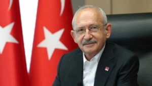 14 Mayıs ve 28 Mayıs Seçimleri’nde gerçekleştirilen milletvekili ve cumhurbaşkanı