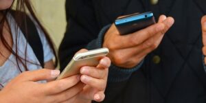 Cep telefonlarının seri numaraları, bu düzenleme ile koruma altına alınmış