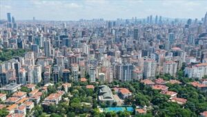 Kültür ve Turizm Bakanlığı’ndan izin alınmasını gerektiren, günübirlik kiralama işlemlerine