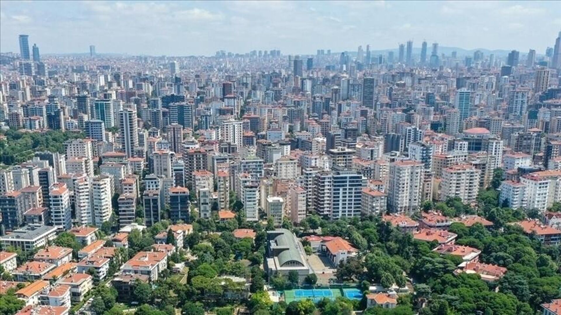 Kültür ve Turizm Bakanlığı’ndan izin alınmasını gerektiren, günübirlik kiralama işlemlerine