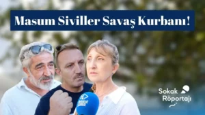 Merhaba sevgili izleyiciler, bugün dünya gündemindeki en önemli konulardan birini