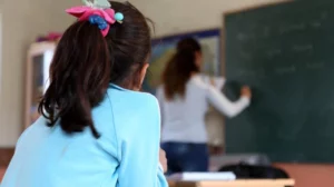 Milli Eğitim Bakanlığı (MEB), eğitim alanındaki ihtiyaçları karşılamak amacıyla 581