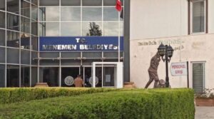 AK Parti yönetimine geçişinden bu yana, Menemen Belediyesi, Menemen Seyrek
